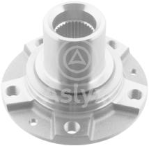 ASLYX AS204609 - BUJE DELT PEUG BOXER-3 1.2-1.4T