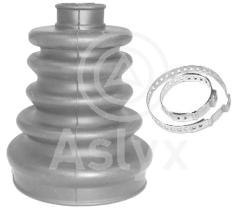 ASLYX AS501371 - KIT FUELLE L/RDA FIESTA '08 B-MAX '12-