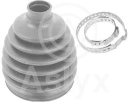 ASLYX AS501439 - KIT FUELLE L/RDA VOLKSWAGEN-AUDI-HONDA