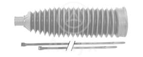 ASLYX AS501651 - FUELLE CREMALLERA OPEL ASTRA-ZAFIRA 13/52MM