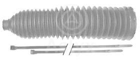 ASLYX AS501842 - FUELLE CREMALLERA SPRINTER-BMW-TOUAREG-Q7