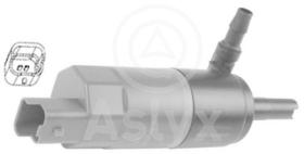ASLYX AS502078 - BOMBA LIMPIAP. PSA-RENAULT-FIAT