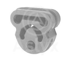 ASLYX AS502145 - SOPORTE ESCAPE KOLEOS-QASQHAI-XTRAIL
