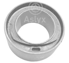 ASLYX AS502151 - SILENTBLOC PUENTE TRAS KANGOO-I