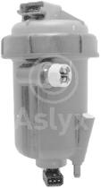 ASLYX AS502161 - FILTRO GASOIL COMPLETO FIAT NPANDA-IDEA 1.3D