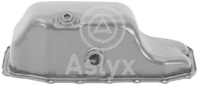 ASLYX AS502167 - CARTER ACEITE CORSA-D / ASTRA-H