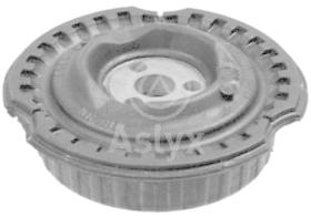 ASLYX AS502172 - SOPORTE AMORTG VW TOUAREG DELT/TRAS