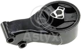 ASLYX AS502190 - SOP MOTOR TRAS ASTRA-J