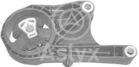 ASLYX AS502195 - SOP MOTOR DELT. ASTRA-J ZAFIRA-C INSIGNIA