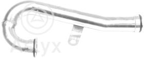 ASLYX AS503272 - TUBO DE COLECTOR A EGR RENAULT1.5D