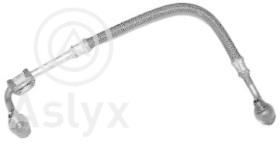 ASLYX AS503313 - TUBO LUBRIC TURBO FORD 1.8D