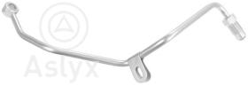 ASLYX AS503334 - TUBO LUBRIC TURBO RENAULT 1.9D'01-