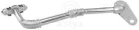 ASLYX AS503364 - TUBO RETORNO LUBRIC TURBO FIAT1.6D