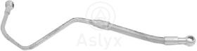 ASLYX AS503372 - TUBO LUBRIC TURBO FIAT 1.4T