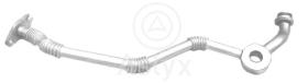 ASLYX AS503373 - TUBO RETORNO LUBRIC TURBO FIAT1.4T