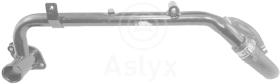 ASLYX AS503379 - TUBO DE AGUA GR PUNTO 1.9JTD