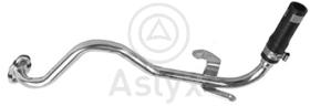 ASLYX AS503384 - TUBO DE AGUA FIAT 1.3D-75CV