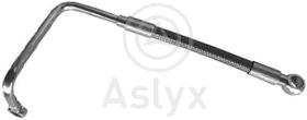 ASLYX AS503385 - TUBO LUBRIC TURBO FIAT 1.9D