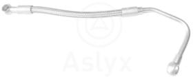 ASLYX AS503390 - TUBO LUBRIC TURBO FIAT 1.4T