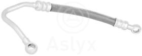 ASLYX AS503392 - TUBO LUBRIC TURBO BMW 25D-30DEURO3