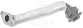 ASLYX AS503393 - TUBO RETORNO LUBRIC TURBO OPEL1.6T