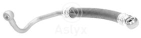 ASLYX AS503394 - TUBO LUBRIC TURBO BMW