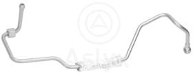 ASLYX AS503395 - TUBO LUBRIC TURBO OPEL 2.0D