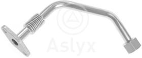 ASLYX AS503396 - TUBO RETORNO LUBRIC TURBO OPEL1.4T