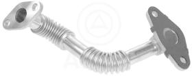 ASLYX AS503401 - TUBO RETORNO LUBRIC TURBO OPEL1.9D