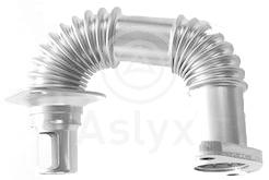 ASLYX AS503404 - TUBO DE GASES OPEL 1.6D