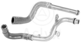 ASLYX AS503407 - TUBO DE AGUA OPEL 1.4T