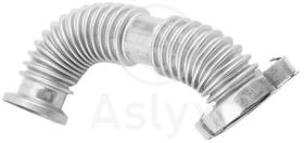 ASLYX AS503411 - TUBO DE GASES EGR OPEL ASTRAH1.9D