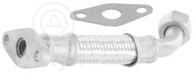 ASLYX AS503416 - TUBO RETORNO LUBRIC TURBO VW 1.4D