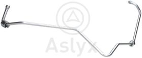 ASLYX AS503417 - TUBO LUBRIC TURBO VW 1.9D