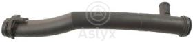 ASLYX AS503419 - TUBO DE AGUA VW 1.2 TSI