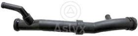 ASLYX AS503420 - TUBO DE AGUA VW 1.4 TSI