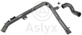ASLYX AS503423 - TUBO DE AGUA VW 1.6D