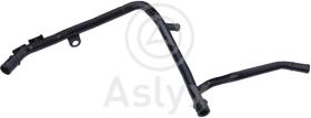 ASLYX AS503424 - TUBO DE AGUA VW 1.6D