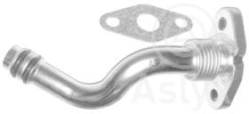 ASLYX AS503425 - TUBO RETORNO LUBRIC TURBO VW 1.6D