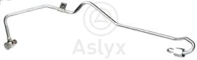 ASLYX AS503426 - TUBO LUBRIC TURBO VW 1.6D