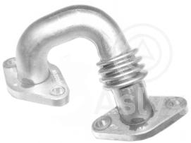 ASLYX AS503428 - TUBO GASES EGR VW GOLF-V 19D-20D