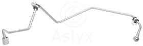 ASLYX AS503432 - TUBO LUBRIC TURBO VW 1.9D 101/131/150CV