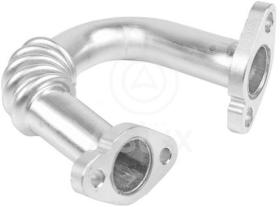 ASLYX AS503440 - TUBO GASES EGR VW 1.6D2.0D