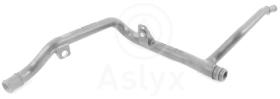 ASLYX AS503444 - TUBO DE AGUA VW 2.0D '09->