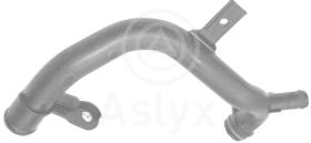 ASLYX AS503446 - TUBO DE AGUA VW 1.8I-2.0I