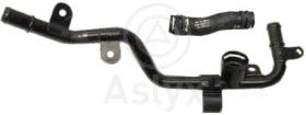 ASLYX AS503448 - TUBO DE AGUA VW T5 2.0D