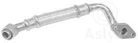 ASLYX AS503451 - TUBO RETORNO ACEITE TURBO A4-PASSAT 1.9D/2.0D