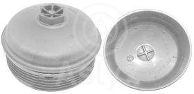 ASLYX AS503949 - TAPA FILTRO ACEITE RENAULT 0.9/1.2 TCE