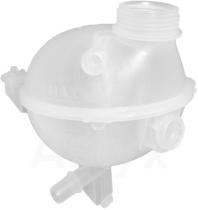 ASLYX AS503958 - BOTELLA EXPANSION CITROEN C3 2009-