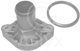 ASLYX AS503964 - BOQUILLA EN BLOQUE C1/107/AYGO1.0 GAS